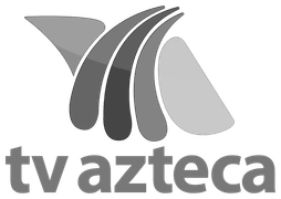 TV Azteca